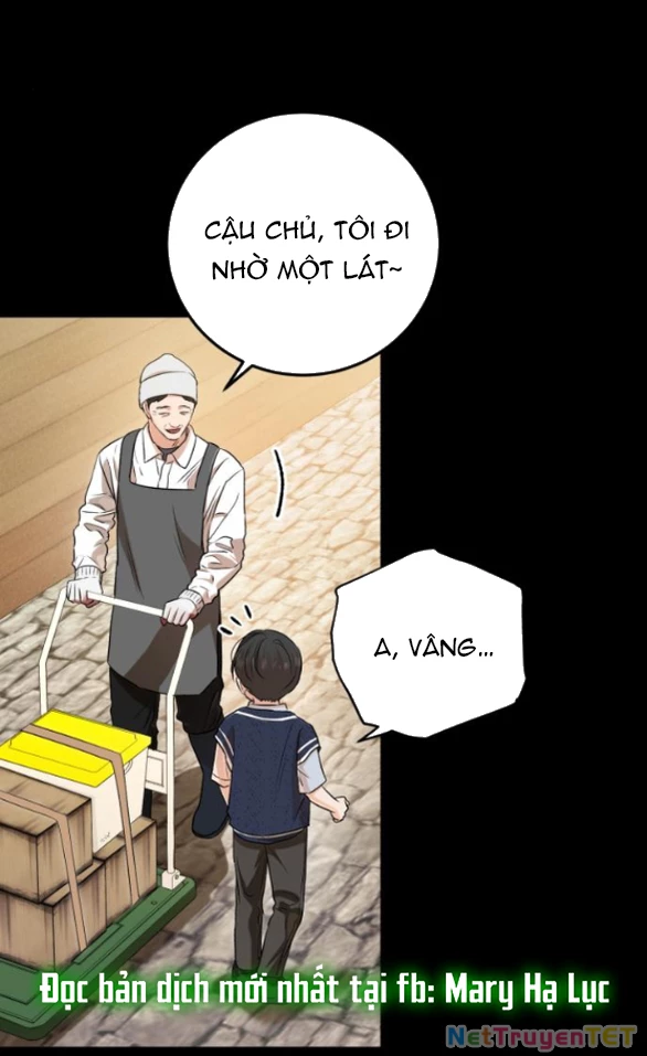 Nóng Lòng Muốn Giày Vò Em Chapter 78 - Trang 2