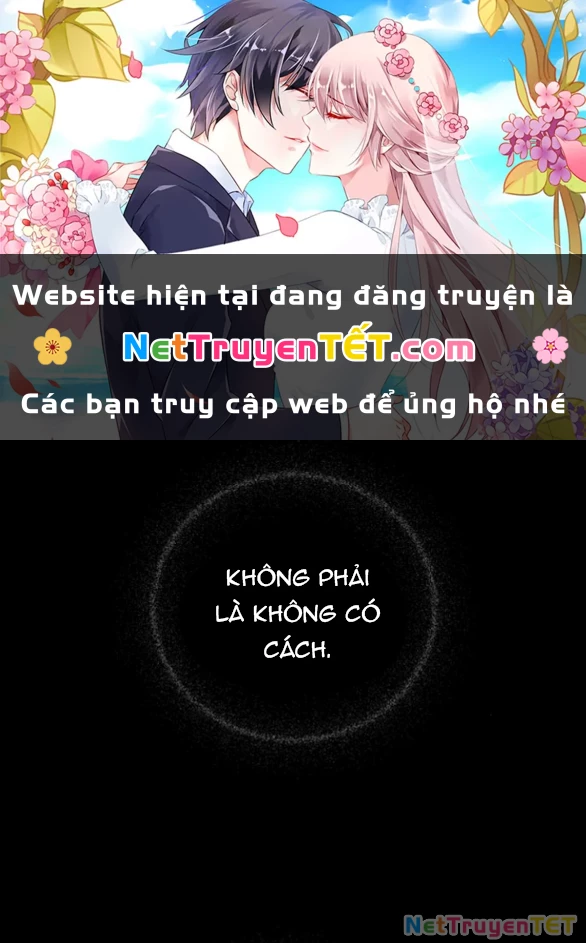 Nóng Lòng Muốn Giày Vò Em Chapter 78 - Trang 2