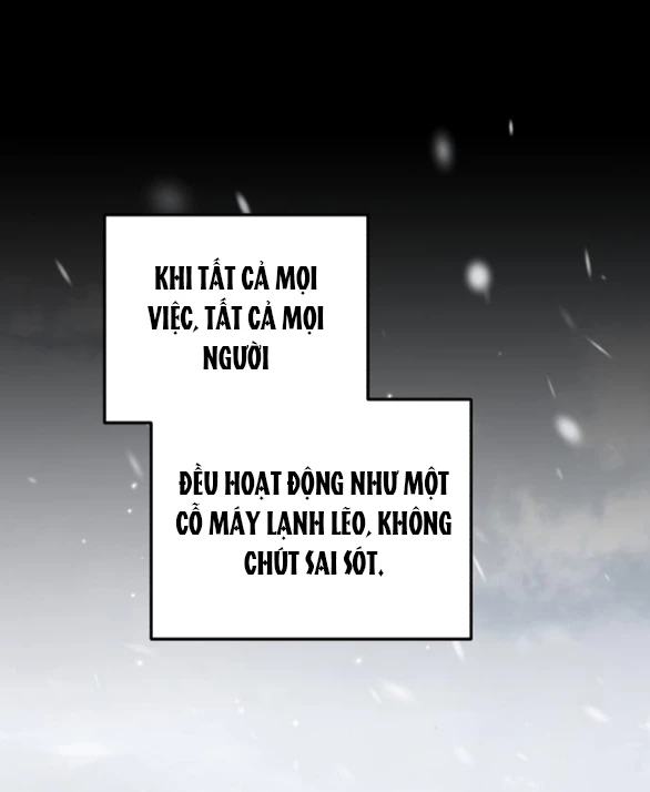 Nóng Lòng Muốn Giày Vò Em Chapter 78 - Trang 2