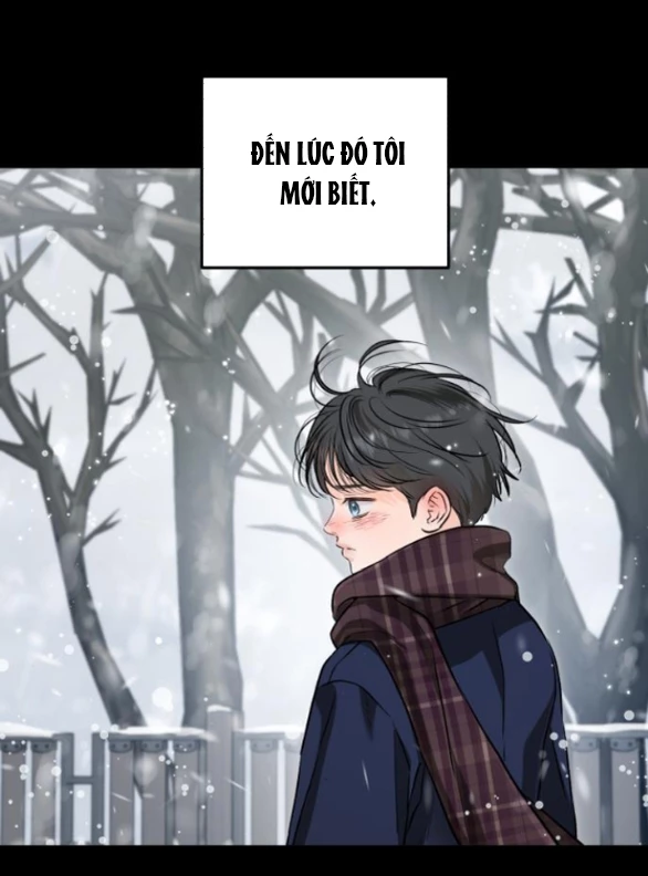 Nóng Lòng Muốn Giày Vò Em Chapter 78 - Trang 2