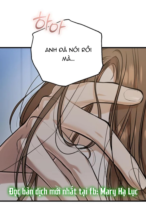 Nóng Lòng Muốn Giày Vò Em Chapter 78 - Trang 2