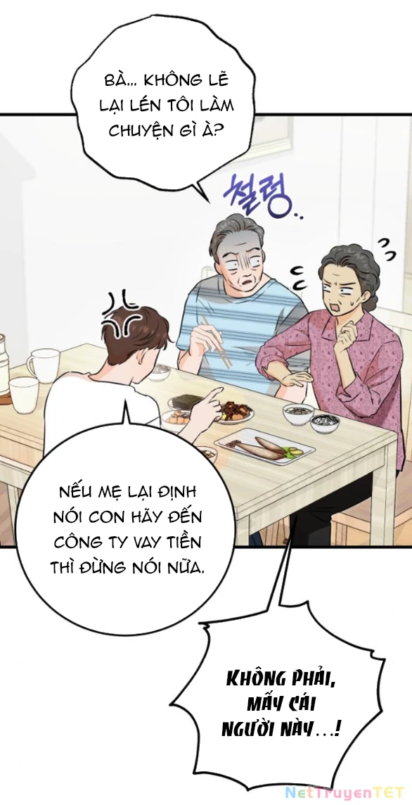 Nóng Lòng Muốn Giày Vò Em Chapter 78 - Trang 2