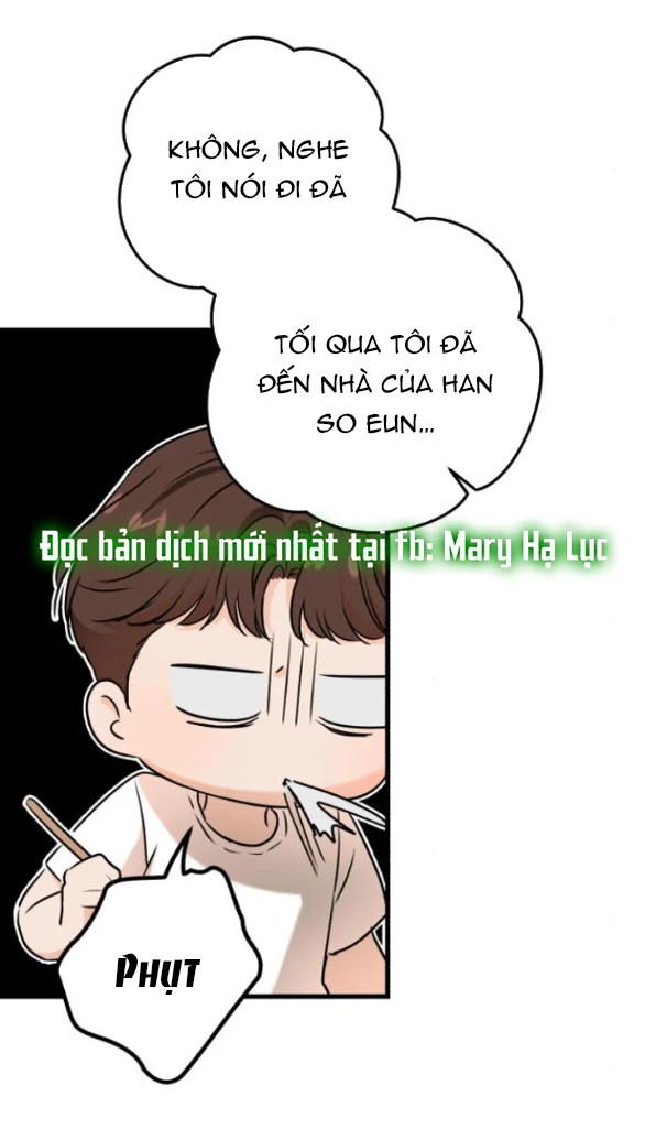 Nóng Lòng Muốn Giày Vò Em Chapter 78 - Trang 2