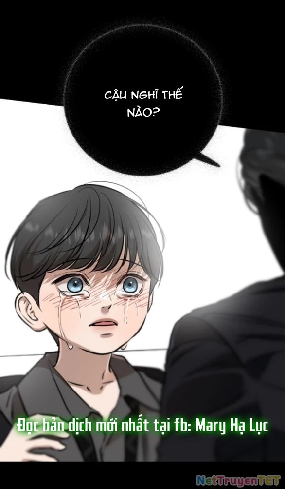 Nóng Lòng Muốn Giày Vò Em Chapter 78 - Trang 2