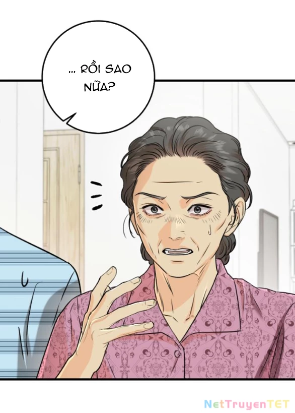 Nóng Lòng Muốn Giày Vò Em Chapter 78 - Trang 2