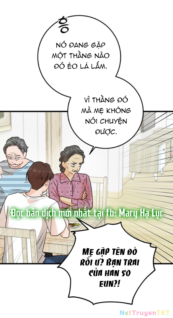 Nóng Lòng Muốn Giày Vò Em Chapter 78 - Trang 2