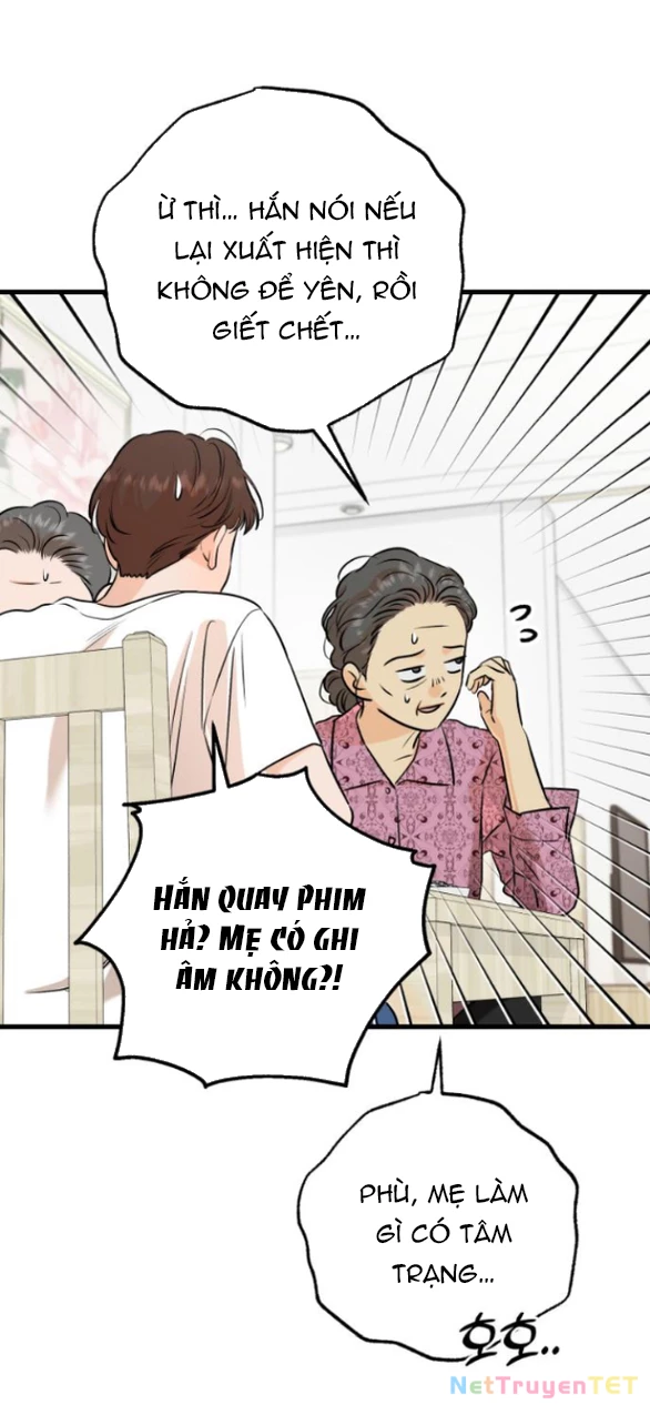 Nóng Lòng Muốn Giày Vò Em Chapter 78 - Trang 2