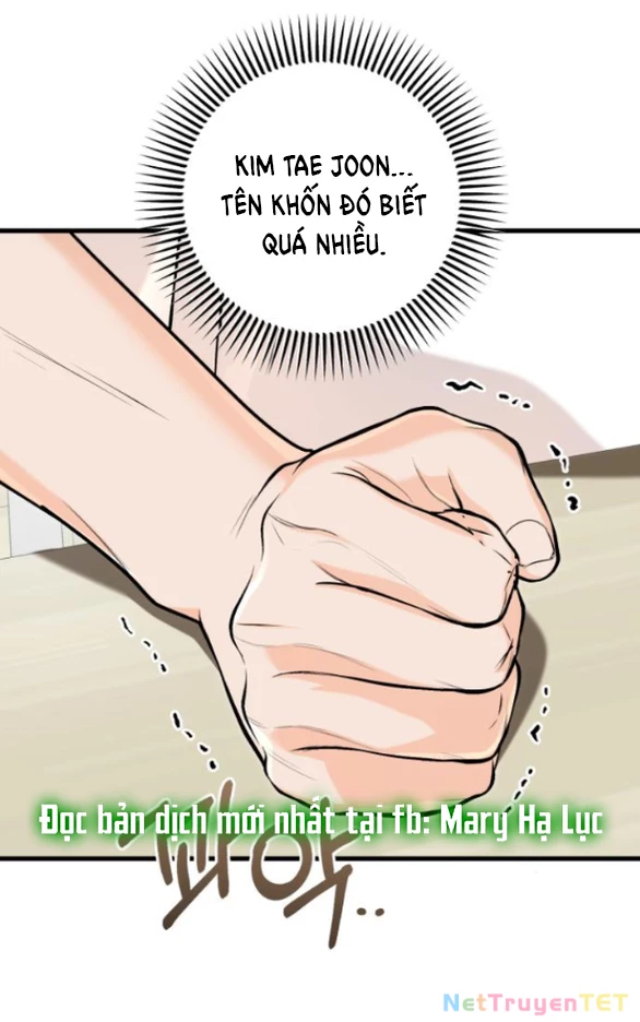 Nóng Lòng Muốn Giày Vò Em Chapter 78 - Trang 2