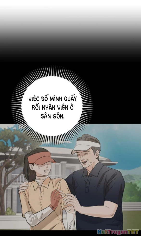 Nóng Lòng Muốn Giày Vò Em Chapter 78 - Trang 2