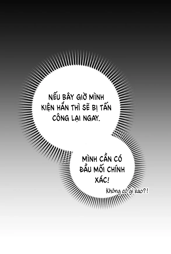 Nóng Lòng Muốn Giày Vò Em Chapter 78 - Trang 2