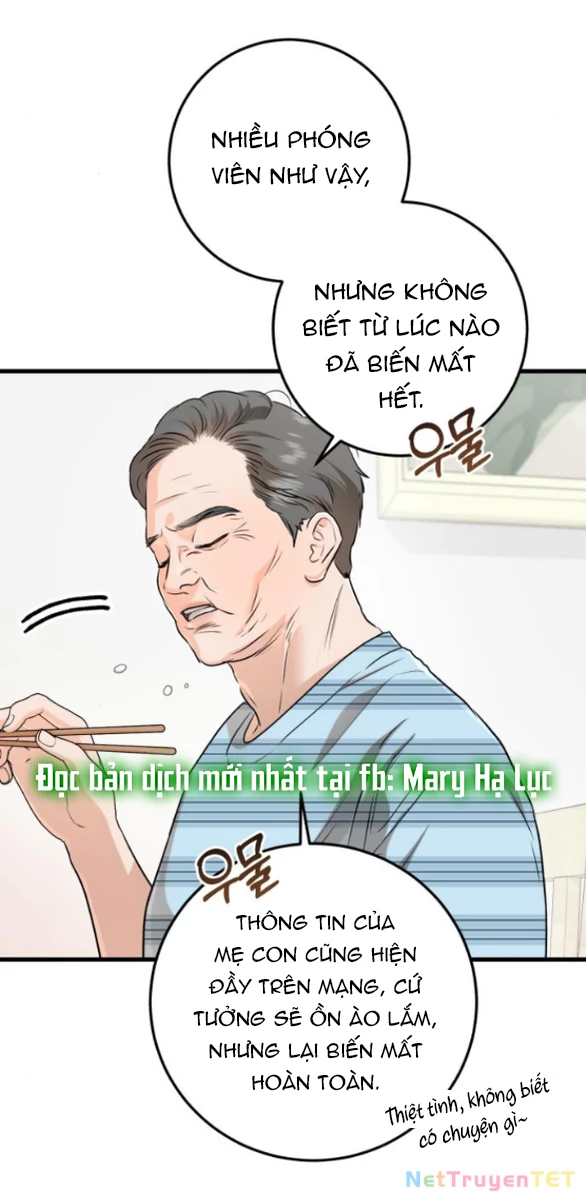 Nóng Lòng Muốn Giày Vò Em Chapter 78 - Trang 2