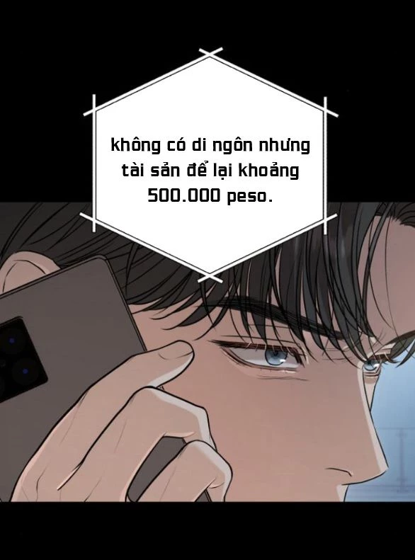 Nóng Lòng Muốn Giày Vò Em Chapter 77 - Trang 2