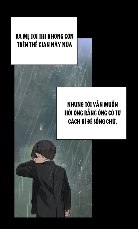 Nóng Lòng Muốn Giày Vò Em Chapter 77 - Trang 2