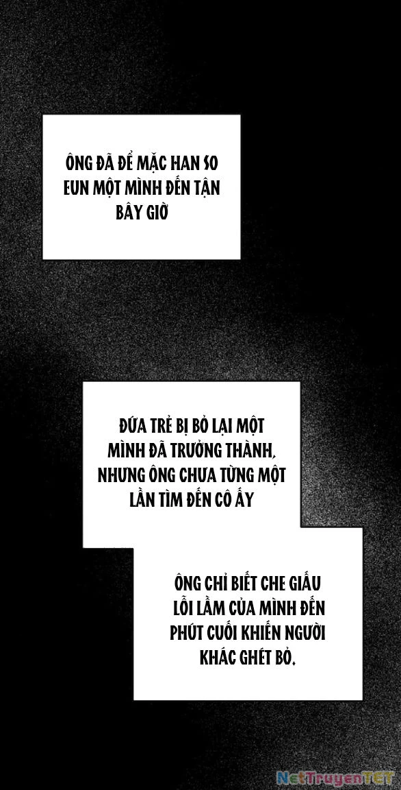 Nóng Lòng Muốn Giày Vò Em Chapter 77 - Trang 2