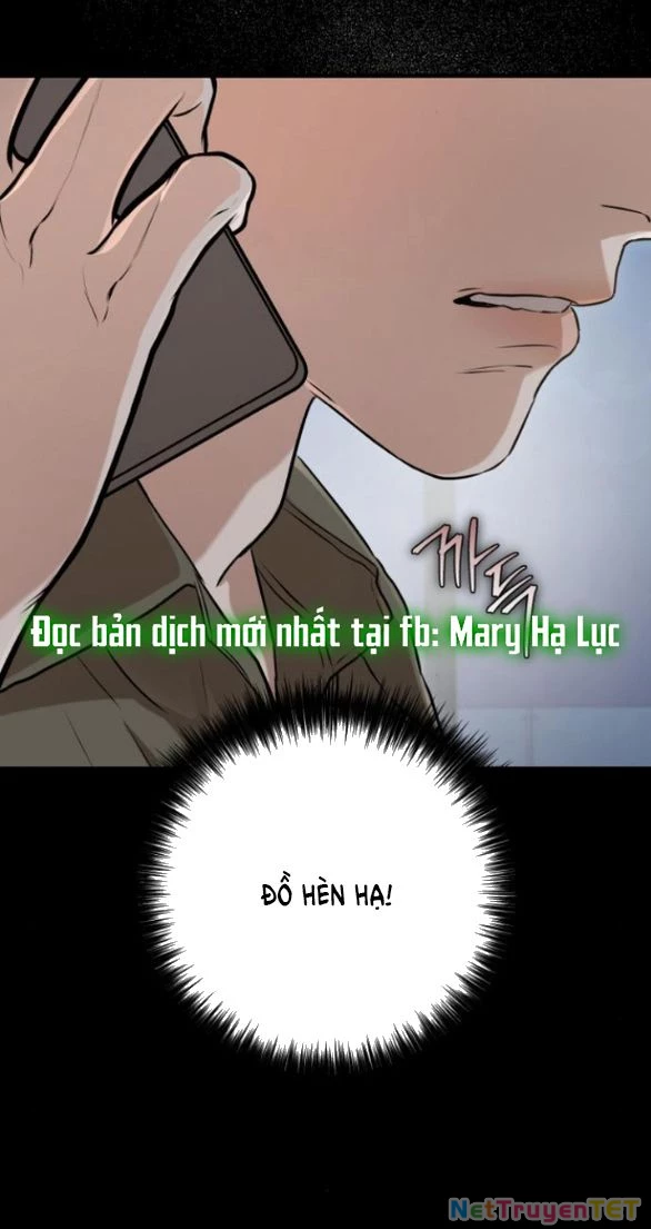 Nóng Lòng Muốn Giày Vò Em Chapter 77 - Trang 2