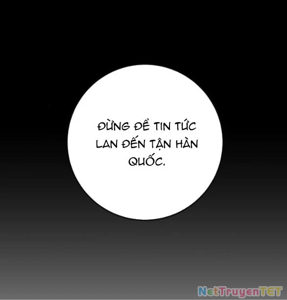 Nóng Lòng Muốn Giày Vò Em Chapter 77 - Trang 2