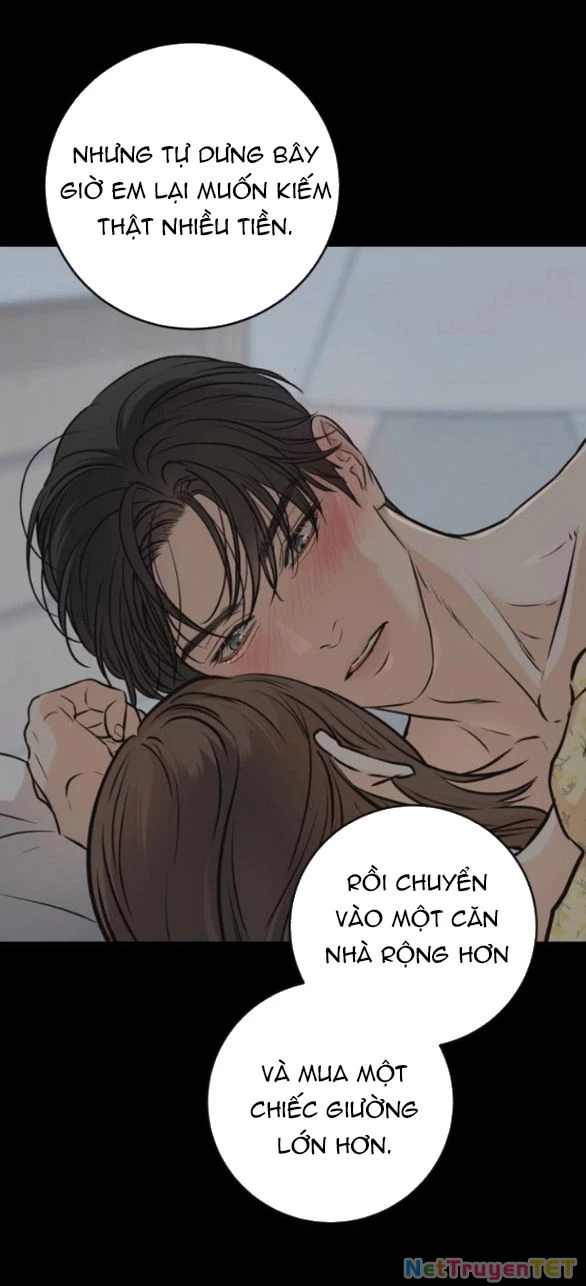 Nóng Lòng Muốn Giày Vò Em Chapter 77 - Trang 2