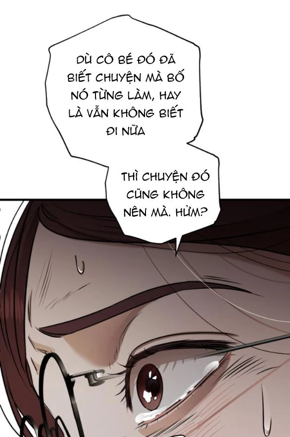 Nóng Lòng Muốn Giày Vò Em Chapter 77 - Trang 2