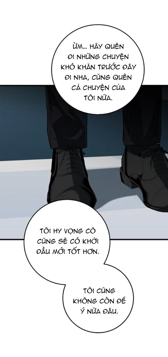 Nóng Lòng Muốn Giày Vò Em Chapter 77 - Trang 2