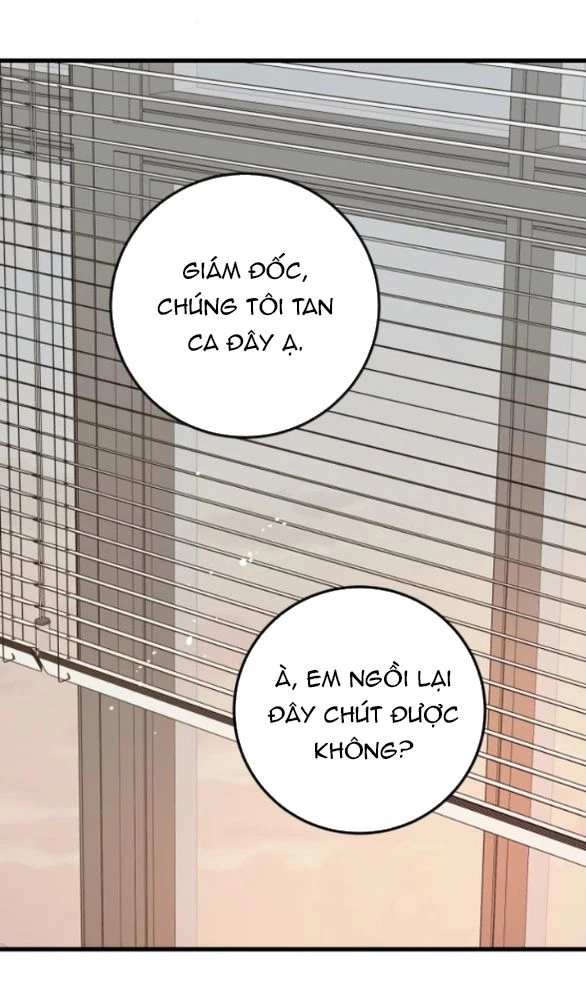 Nóng Lòng Muốn Giày Vò Em Chapter 77 - Trang 2