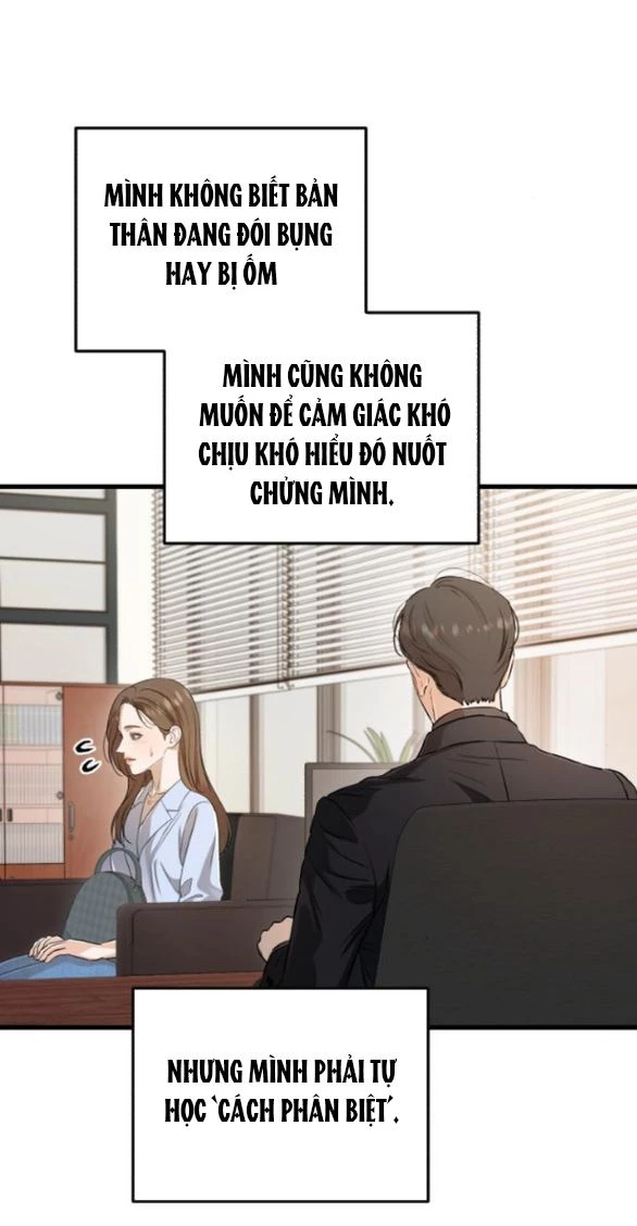 Nóng Lòng Muốn Giày Vò Em Chapter 77 - Trang 2