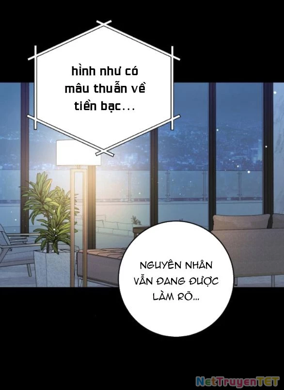 Nóng Lòng Muốn Giày Vò Em Chapter 77 - Trang 2