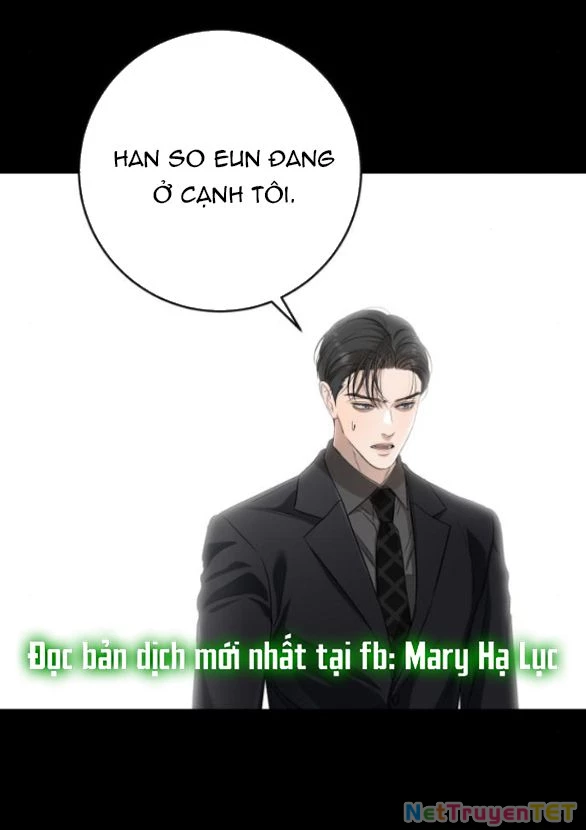 Nóng Lòng Muốn Giày Vò Em Chapter 77 - Trang 2