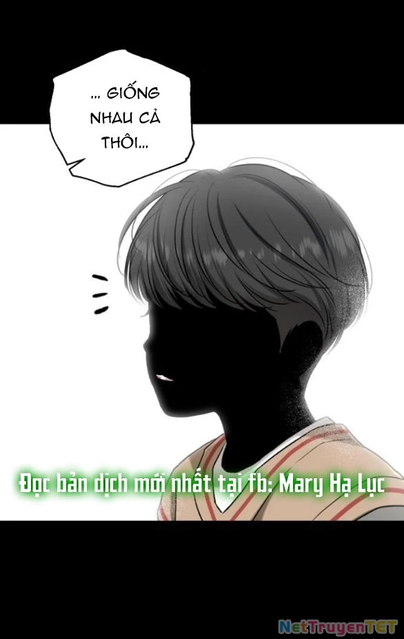 Nóng Lòng Muốn Giày Vò Em Chapter 77 - Trang 2