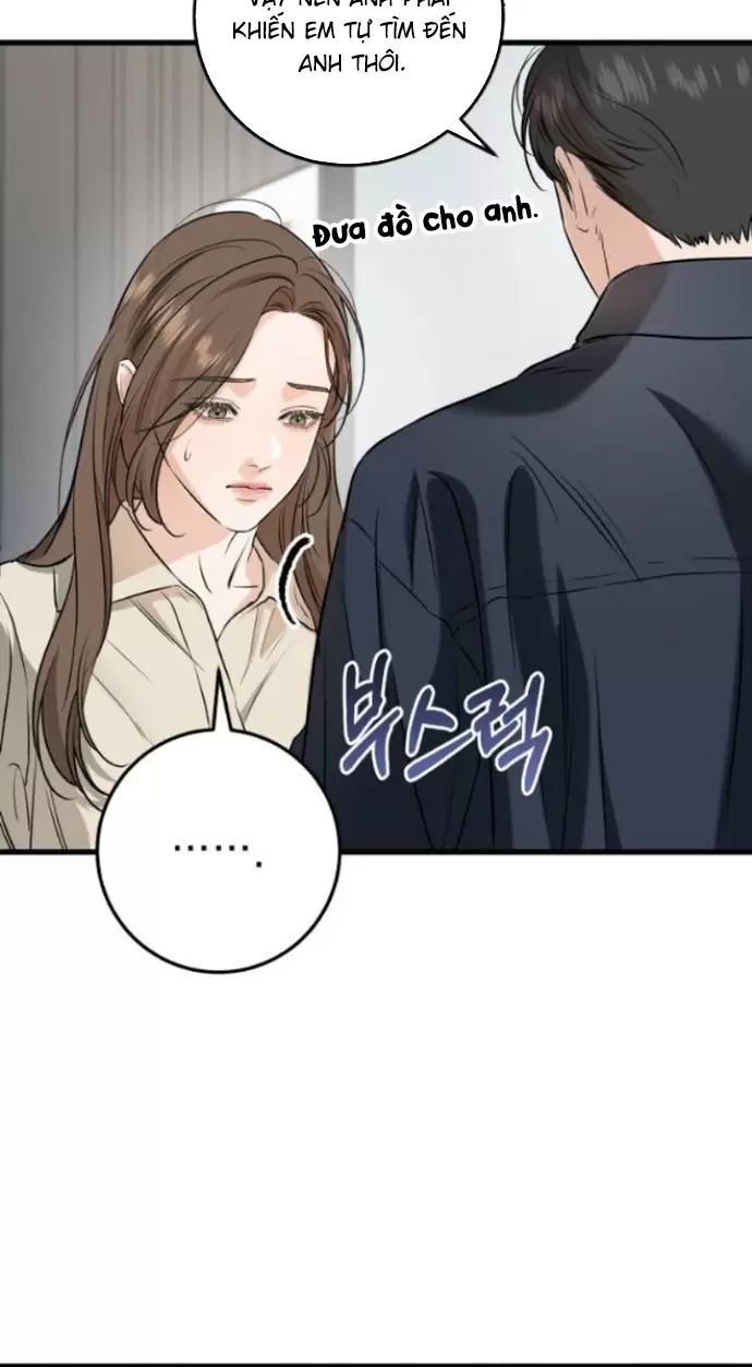 Nóng Lòng Muốn Giày Vò Em Chapter 66 - Trang 2