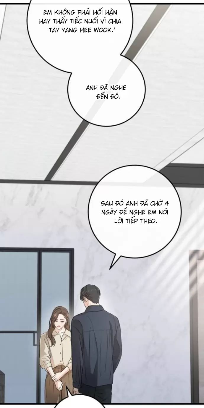 Nóng Lòng Muốn Giày Vò Em Chapter 66 - Trang 2