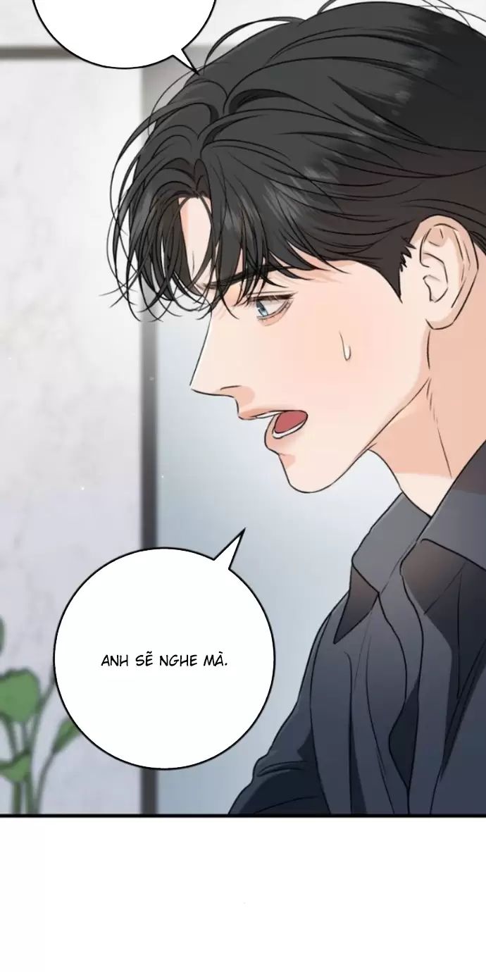 Nóng Lòng Muốn Giày Vò Em Chapter 66 - Trang 2