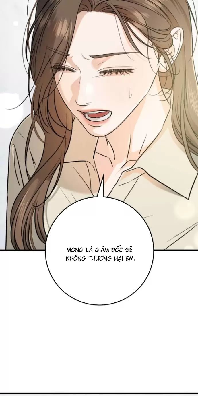 Nóng Lòng Muốn Giày Vò Em Chapter 66 - Trang 2