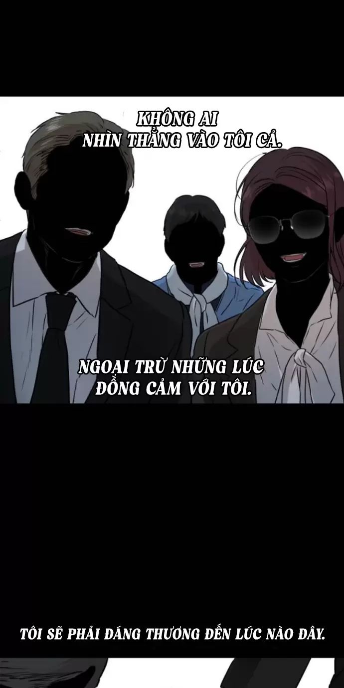 Nóng Lòng Muốn Giày Vò Em Chapter 66 - Trang 2