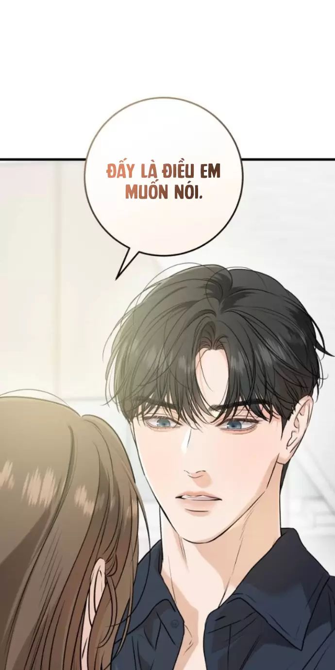 Nóng Lòng Muốn Giày Vò Em Chapter 66 - Trang 2