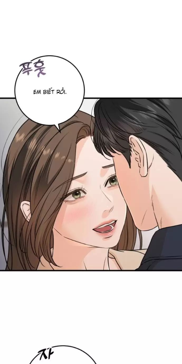 Nóng Lòng Muốn Giày Vò Em Chapter 66 - Trang 2