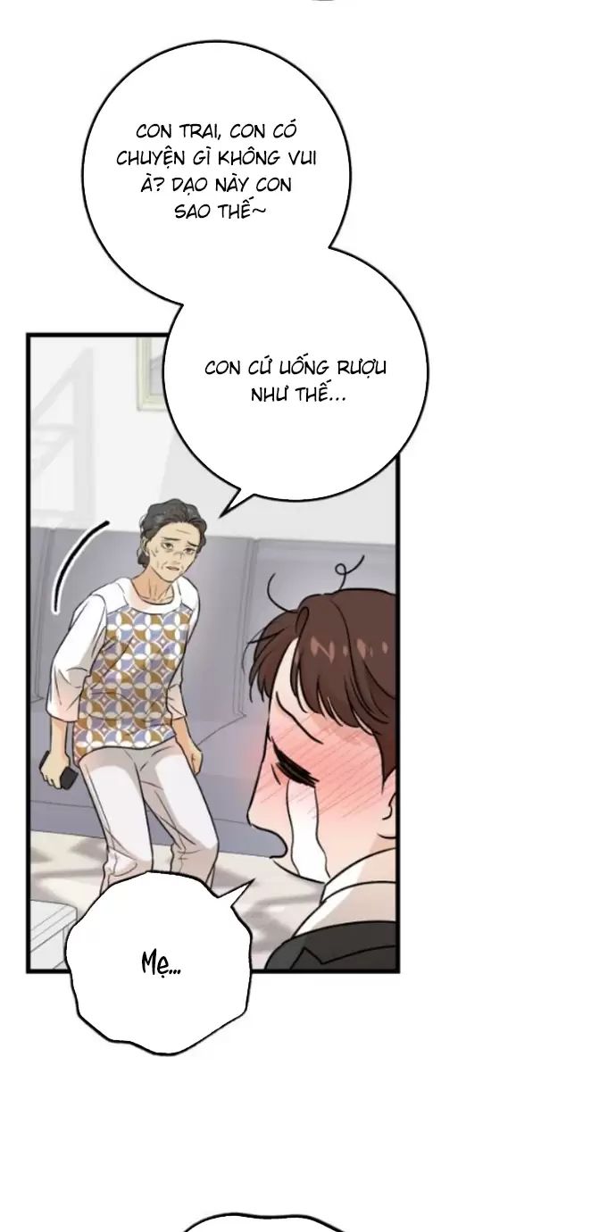 Nóng Lòng Muốn Giày Vò Em Chapter 66 - Trang 2