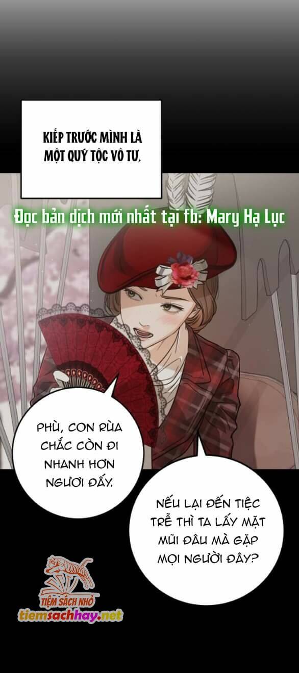 Nóng Lòng Muốn Giày Vò Em Chapter 59 - Trang 2