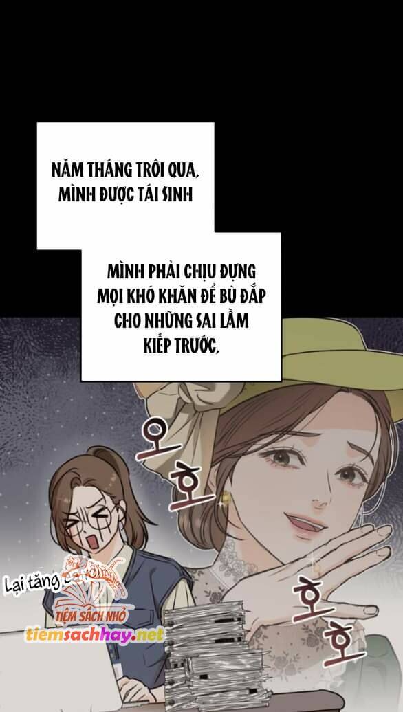 Nóng Lòng Muốn Giày Vò Em Chapter 59 - Trang 2