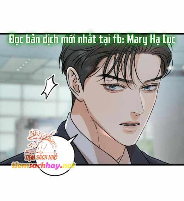 Nóng Lòng Muốn Giày Vò Em Chapter 59 - Trang 2