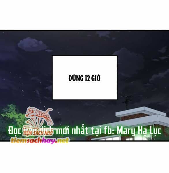 Nóng Lòng Muốn Giày Vò Em Chapter 59 - Trang 2