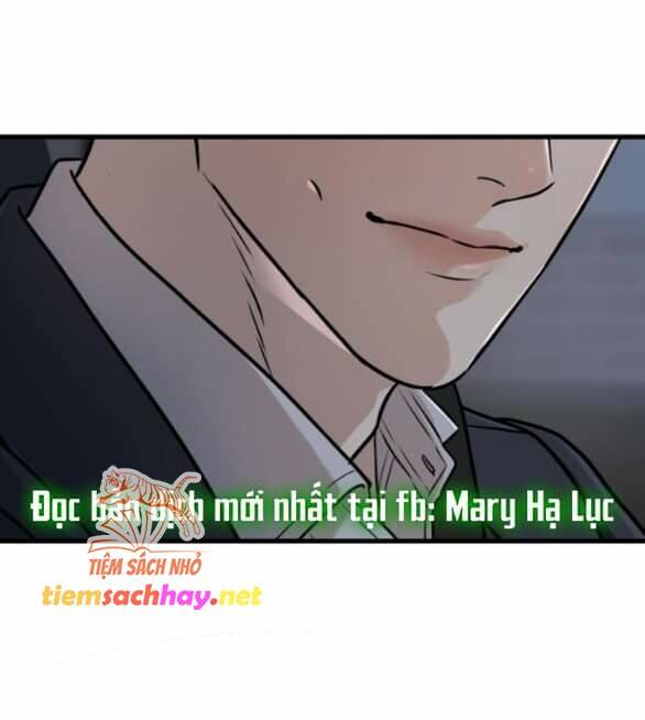 Nóng Lòng Muốn Giày Vò Em Chapter 59 - Trang 2