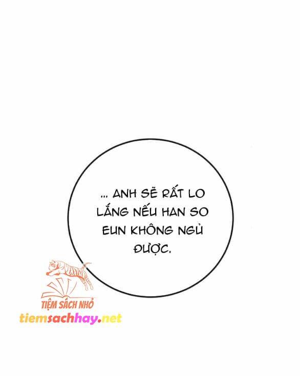 Nóng Lòng Muốn Giày Vò Em Chapter 59 - Trang 2