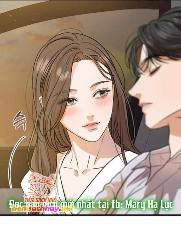 Nóng Lòng Muốn Giày Vò Em Chapter 59 - Trang 2