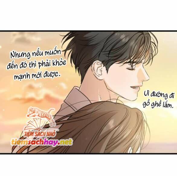 Nóng Lòng Muốn Giày Vò Em Chapter 59 - Trang 2