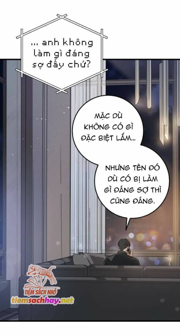 Nóng Lòng Muốn Giày Vò Em Chapter 58 - Trang 2