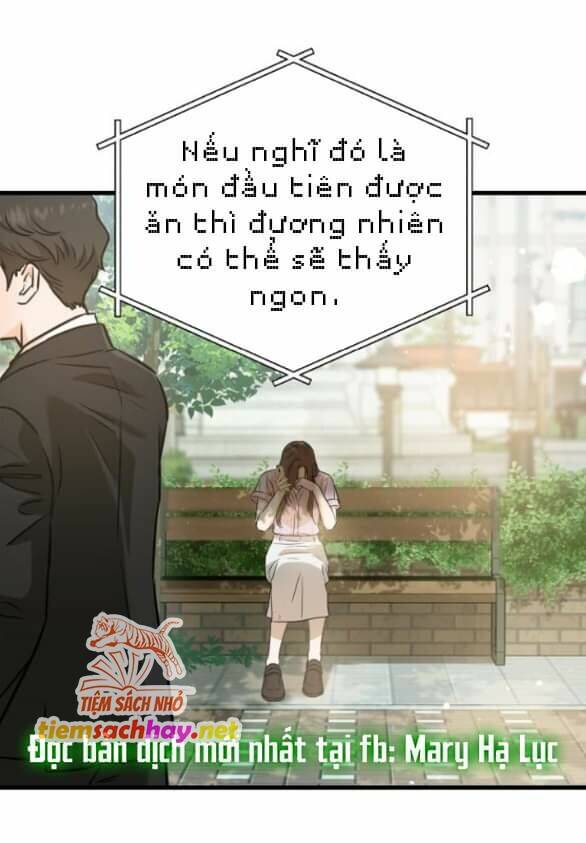 Nóng Lòng Muốn Giày Vò Em Chapter 58 - Trang 2