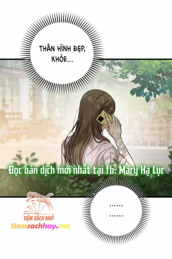 Nóng Lòng Muốn Giày Vò Em Chapter 58 - Trang 2