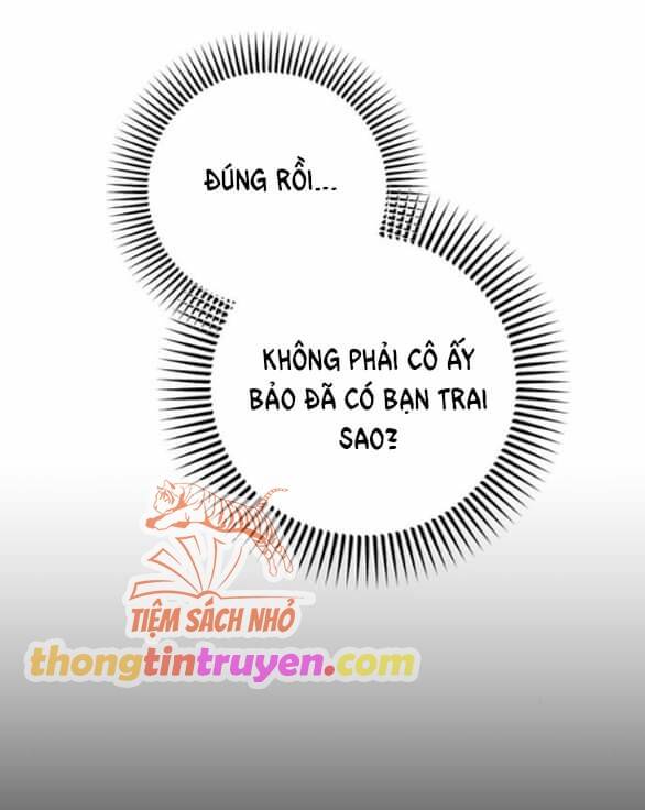 Nóng Lòng Muốn Giày Vò Em Chapter 56 - Trang 2