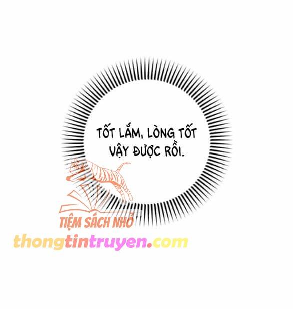 Nóng Lòng Muốn Giày Vò Em Chapter 56 - Trang 2