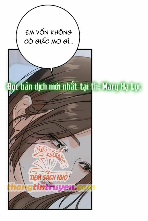 Nóng Lòng Muốn Giày Vò Em Chapter 56 - Trang 2